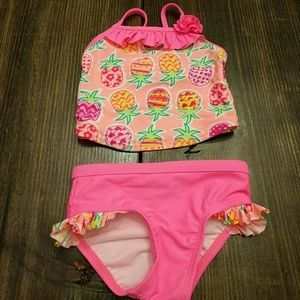 Bathing suit lot